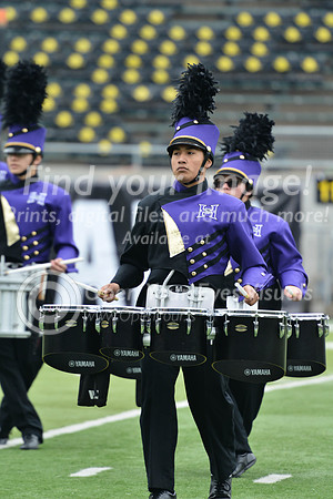 2017-Championships-Hermiston-A-049