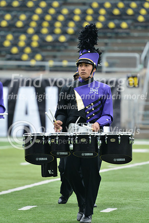 2017-Championships-Hermiston-A-050