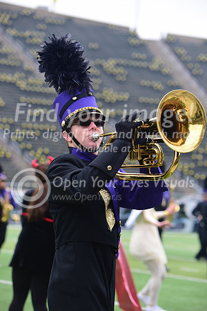 2017-Championships-Hermiston-A-051