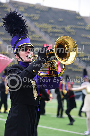 2017-Championships-Hermiston-A-052