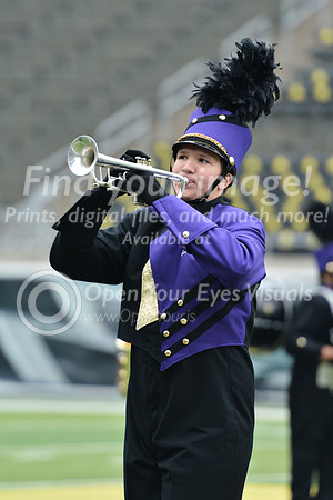 2017-Championships-Hermiston-A-053