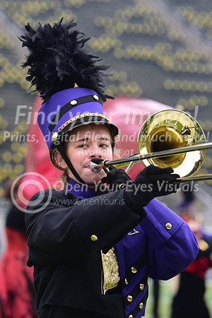 2017-Championships-Hermiston-A-054