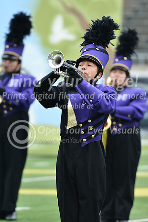2017-Championships-Hermiston-A-055