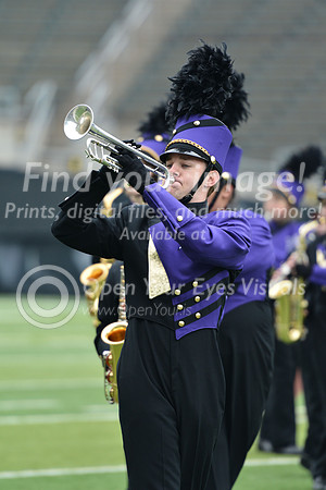 2017-Championships-Hermiston-A-056