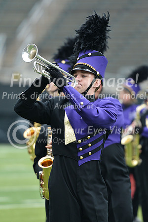2017-Championships-Hermiston-A-057