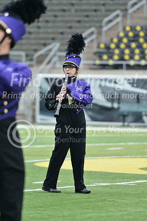 2017-Championships-Hermiston-A-058