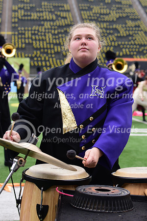 2017-Championships-Hermiston-A-059