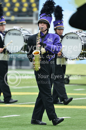 2017-Championships-Hermiston-A-060