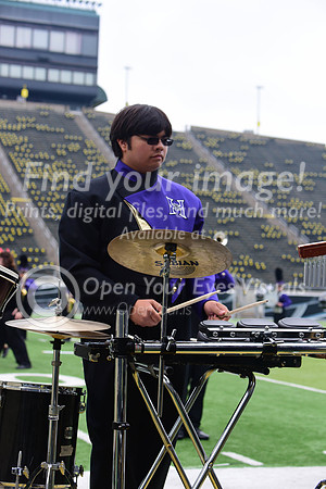 2017-Championships-Hermiston-A-061