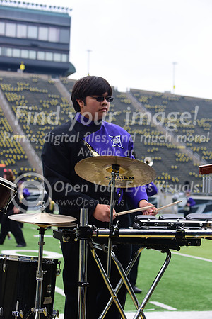2017-Championships-Hermiston-A-062