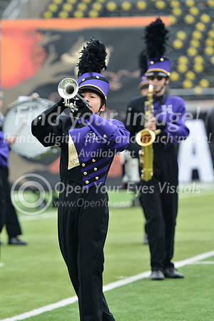 2017-Championships-Hermiston-A-063