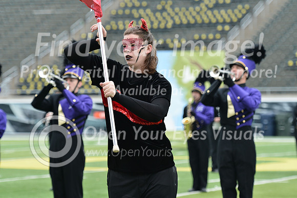 2017-Championships-Hermiston-A-064