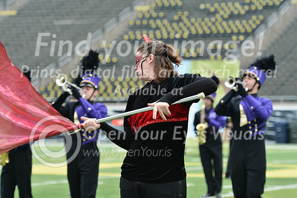 2017-Championships-Hermiston-A-065