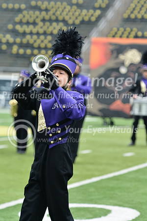 2017-Championships-Hermiston-A-066
