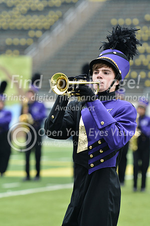 2017-Championships-Hermiston-A-067