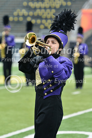 2017-Championships-Hermiston-A-068