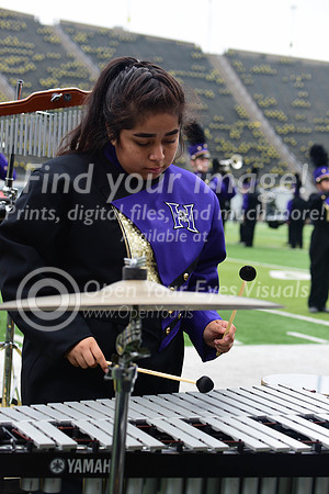 2017-Championships-Hermiston-A-069