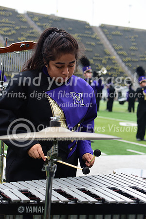 2017-Championships-Hermiston-A-070