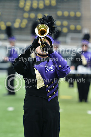 2017-Championships-Hermiston-A-071
