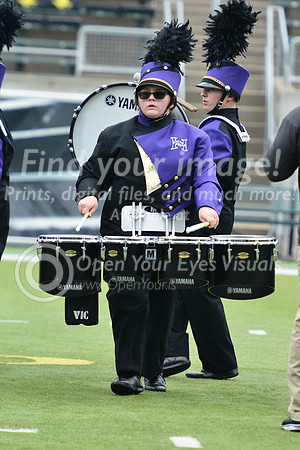 2017-Championships-Hermiston-A-072