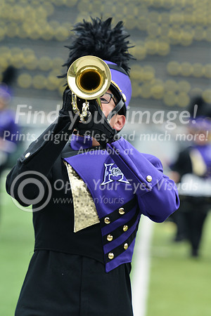 2017-Championships-Hermiston-A-073