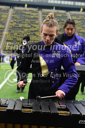2017-Championships-Hermiston-A-074