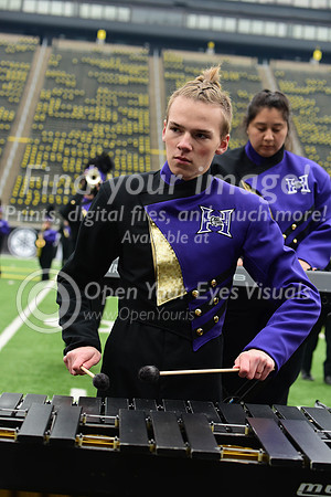2017-Championships-Hermiston-A-075