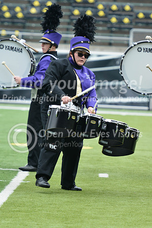 2017-Championships-Hermiston-A-076