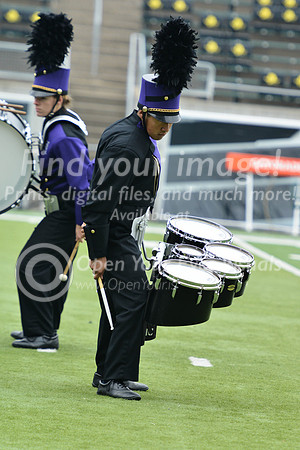 2017-Championships-Hermiston-A-077
