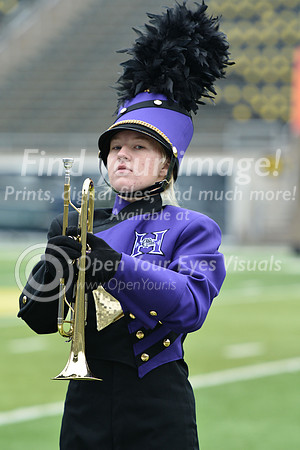 2017-Championships-Hermiston-A-078