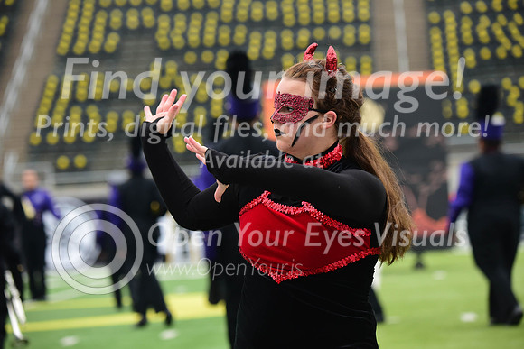 2017-Championships-Hermiston-A-079