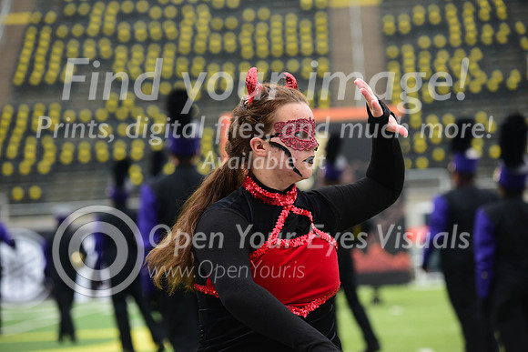 2017-Championships-Hermiston-A-081