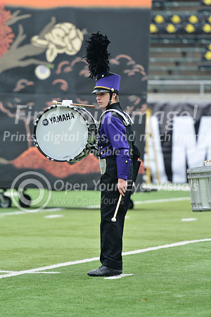 2017-Championships-Hermiston-A-082