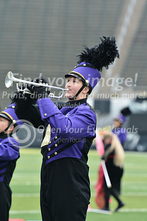 2017-Championships-Hermiston-A-083