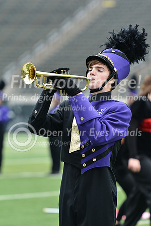 2017-Championships-Hermiston-A-084