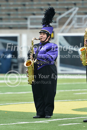 2017-Championships-Hermiston-A-085