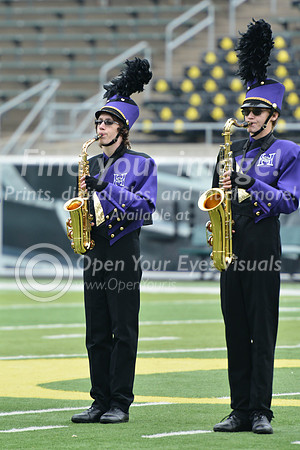 2017-Championships-Hermiston-A-086