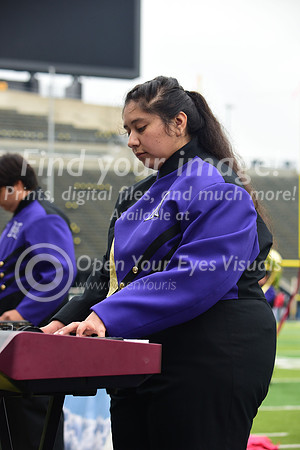 2017-Championships-Hermiston-A-087