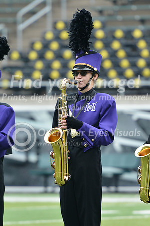 2017-Championships-Hermiston-A-088