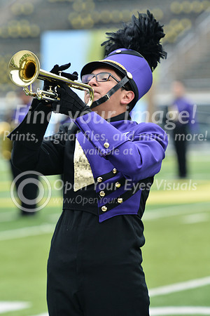 2017-Championships-Hermiston-A-089