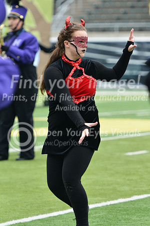 2017-Championships-Hermiston-A-090