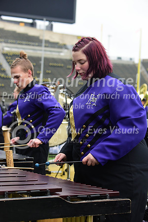2017-Championships-Hermiston-A-091