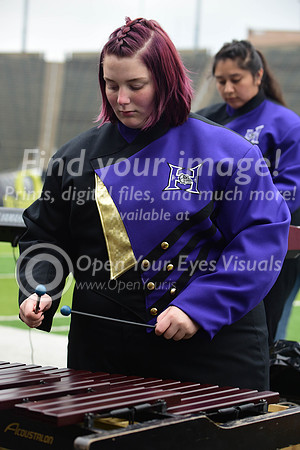 2017-Championships-Hermiston-A-092