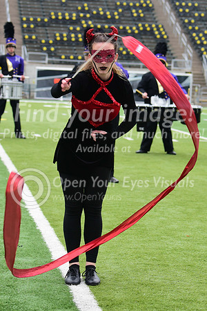 2017-Championships-Hermiston-A-093