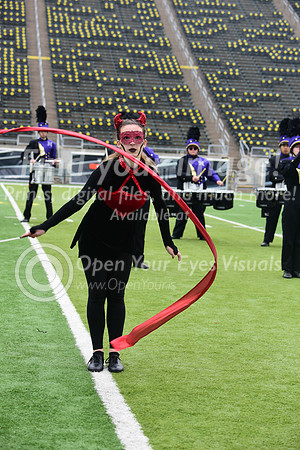2017-Championships-Hermiston-A-094