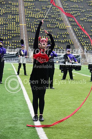 2017-Championships-Hermiston-A-095