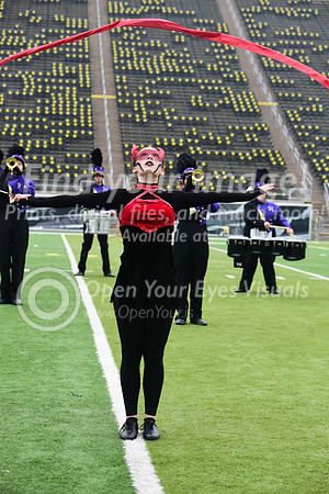 2017-Championships-Hermiston-A-096