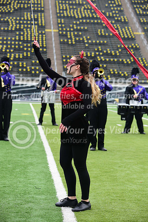 2017-Championships-Hermiston-A-097