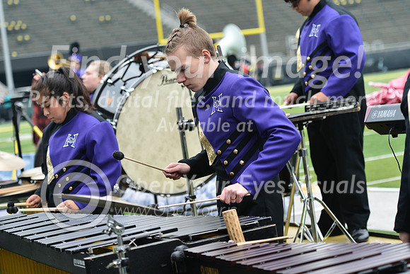 2017-Championships-Hermiston-A-098