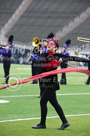 2017-Championships-Hermiston-A-102